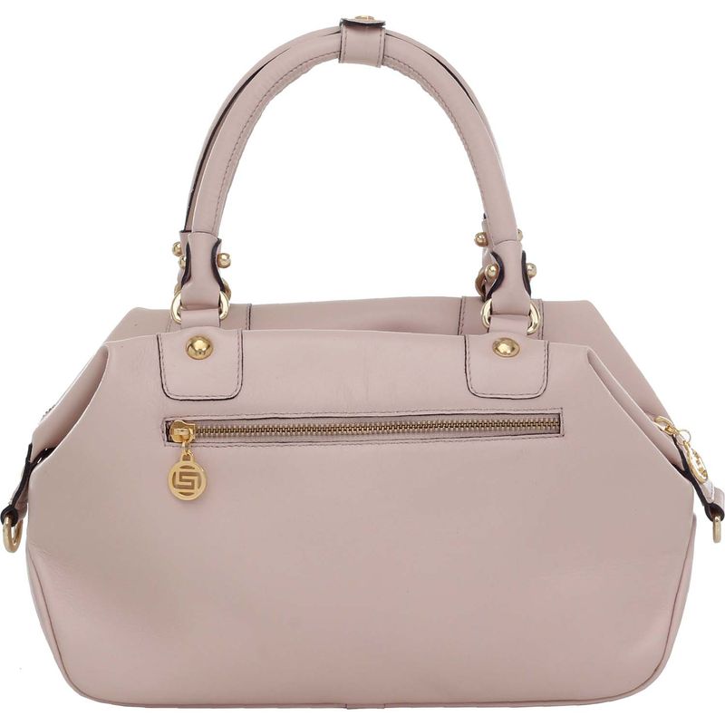BOLSA-COURO-SMARTBAG-NUDE-70719.18.04