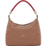 BOLSA-COURO-SMARTBAG-BICOLOR-WHISKY-VERMELHO-70752.18.01