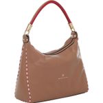 BOLSA-COURO-SMARTBAG-BICOLOR-WHISKY-VERMELHO-70752.18.02