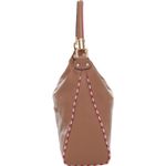 BOLSA-COURO-SMARTBAG-BICOLOR-WHISKY-VERMELHO-70752.18.03