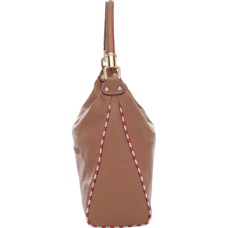 BOLSA-COURO-SMARTBAG-BICOLOR-WHISKY-VERMELHO-70752.18.03