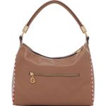BOLSA-COURO-SMARTBAG-BICOLOR-WHISKY-VERMELHO-70752.18.04