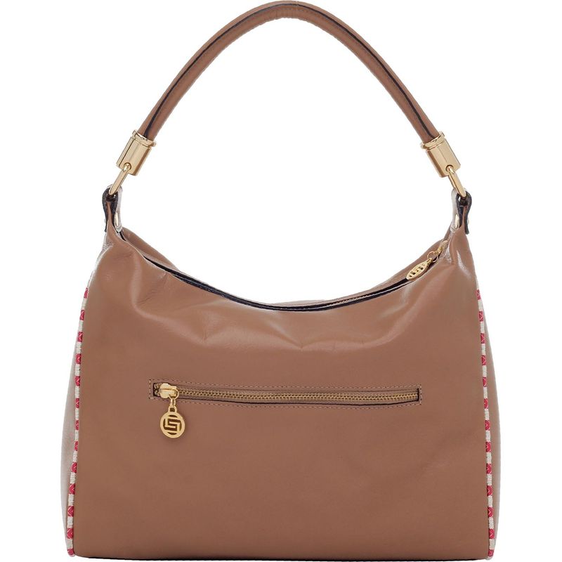 BOLSA-COURO-SMARTBAG-BICOLOR-WHISKY-VERMELHO-70752.18.04