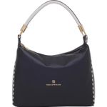 BOLSA-COURO-SMARTBAG-BICOLOR-PRETO-BRANCO-70752.18.01