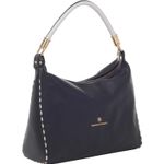 BOLSA-COURO-SMARTBAG-BICOLOR-PRETO-BRANCO-70752.18.02
