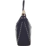 BOLSA-COURO-SMARTBAG-BICOLOR-PRETO-BRANCO-70752.18.03