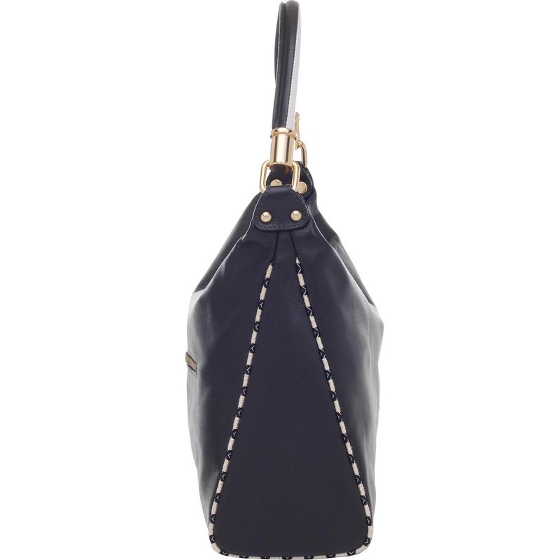 BOLSA-COURO-SMARTBAG-BICOLOR-PRETO-BRANCO-70752.18.03