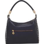 BOLSA-COURO-SMARTBAG-BICOLOR-PRETO-BRANCO-70752.18.04