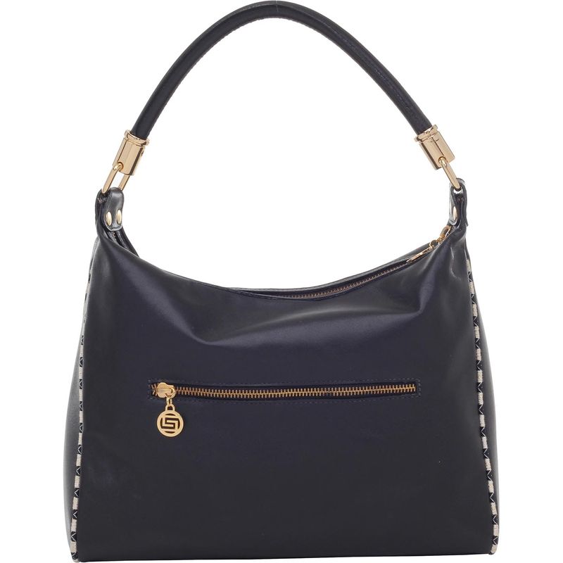 BOLSA-COURO-SMARTBAG-BICOLOR-PRETO-BRANCO-70752.18.04