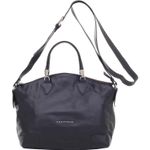 BOLSA-COURO-SMARTBAG-PRETO-70764.18.01