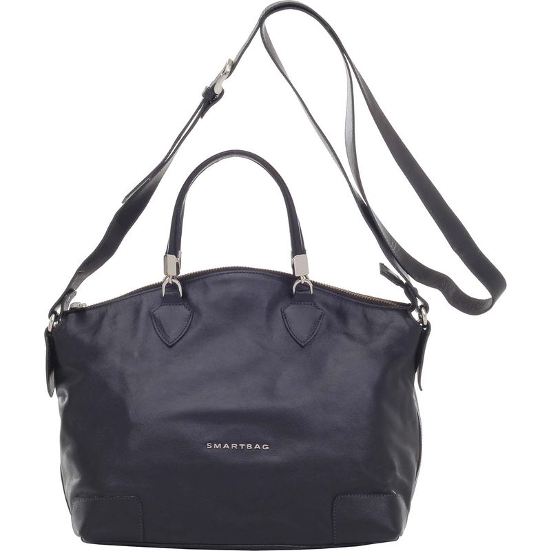 BOLSA-COURO-SMARTBAG-PRETO-70764.18.01