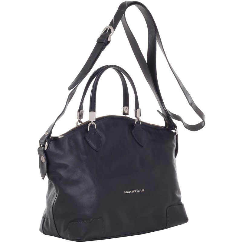 BOLSA-COURO-SMARTBAG-PRETO-70764.18.02