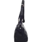 BOLSA-COURO-SMARTBAG-PRETO-70764.18.03