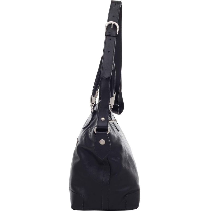 BOLSA-COURO-SMARTBAG-PRETO-70764.18.03