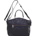 BOLSA-COURO-SMARTBAG-PRETO-70764.18.04
