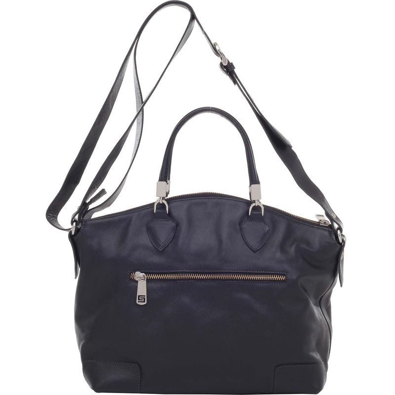 BOLSA-COURO-SMARTBAG-PRETO-70764.18.04