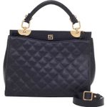 BOLSA-COURO-SMARTBAG-PRETO-70770.18.01