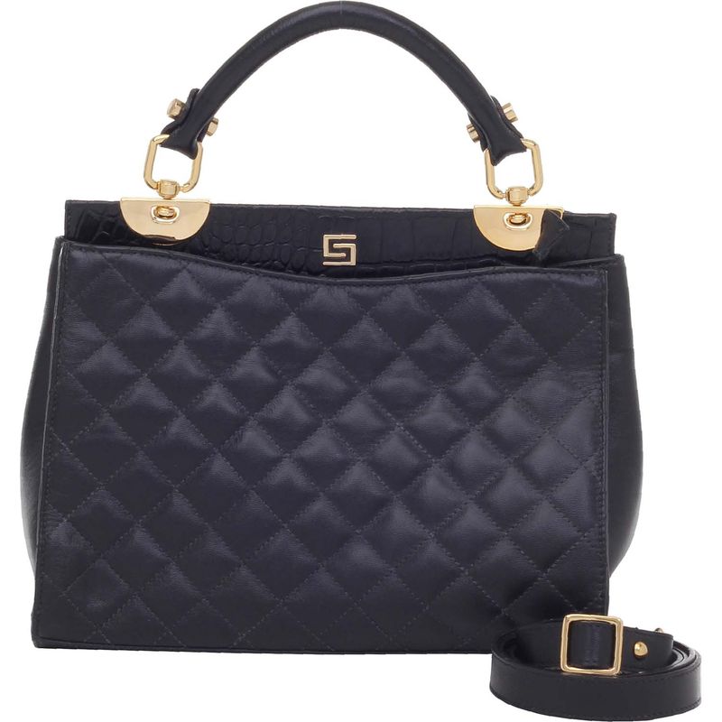 BOLSA-COURO-SMARTBAG-PRETO-70770.18.01