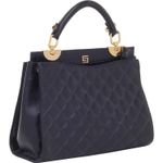BOLSA-COURO-SMARTBAG-PRETO-70770.18.02