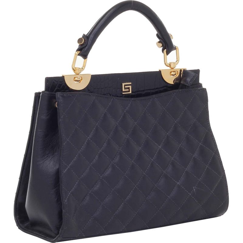 BOLSA-COURO-SMARTBAG-PRETO-70770.18.02