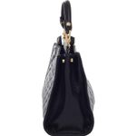 BOLSA-COURO-SMARTBAG-PRETO-70770.18.03