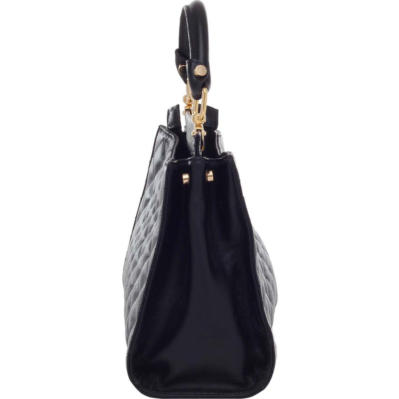 BOLSA-COURO-SMARTBAG-PRETO-70770.18.03