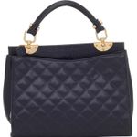BOLSA-COURO-SMARTBAG-PRETO-70770.18.04