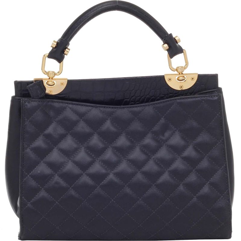 BOLSA-COURO-SMARTBAG-PRETO-70770.18.04