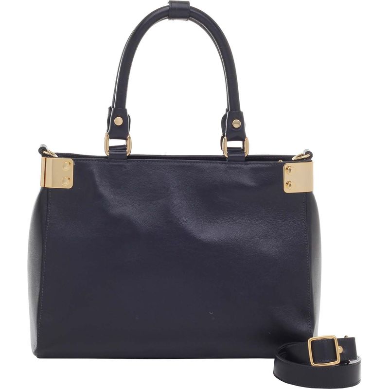 BOLSA-COURO-SMARTBAG-PRETO-70711.18.01