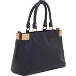 BOLSA-COURO-SMARTBAG-PRETO-70711.18.02