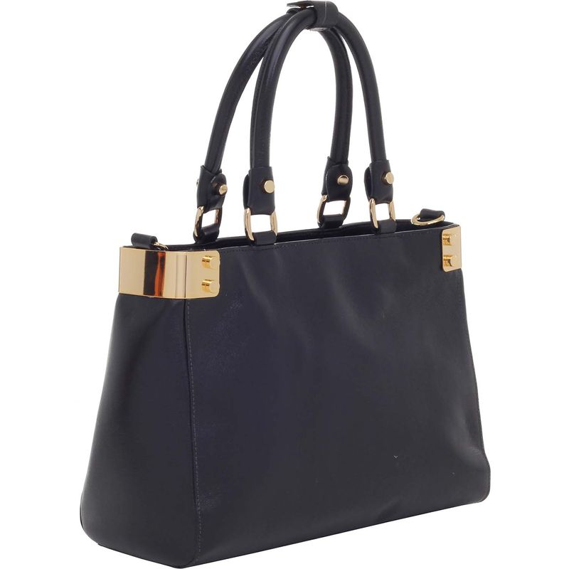 BOLSA-COURO-SMARTBAG-PRETO-70711.18.02