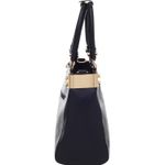 BOLSA-COURO-SMARTBAG-PRETO-70711.18.03