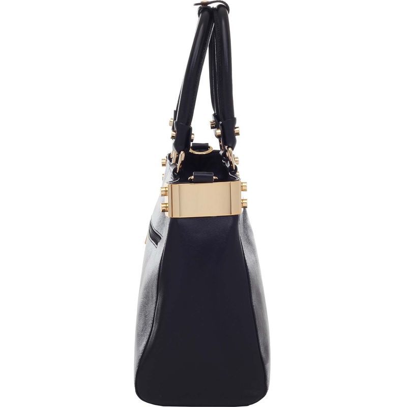 BOLSA-COURO-SMARTBAG-PRETO-70711.18.03