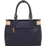 BOLSA-COURO-SMARTBAG-PRETO-70711.18.04