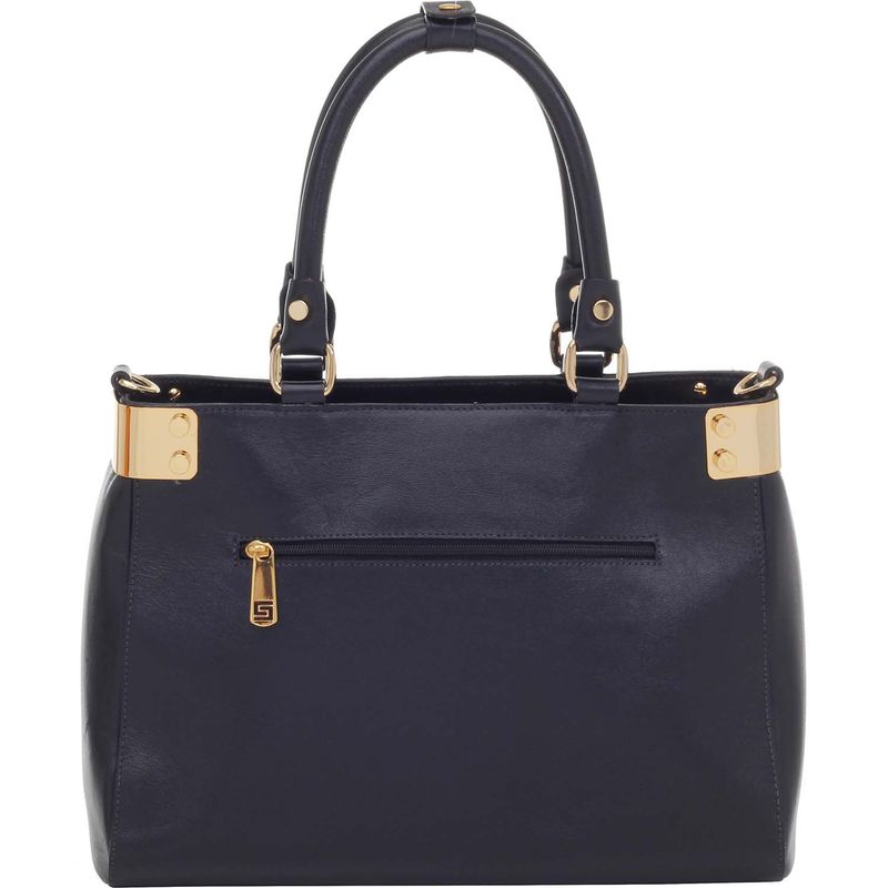BOLSA-COURO-SMARTBAG-PRETO-70711.18.04