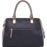 BOLSA-COURO-SMARTBAG-BICOLOR-PRETO-FENDI-70720.18.04