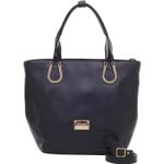 BOLSA-COURO-SMARTBAG-PRETO-70725.18.01