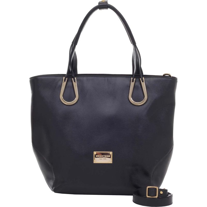 BOLSA-COURO-SMARTBAG-PRETO-70725.18.01