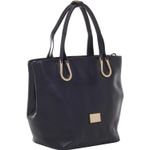 BOLSA-COURO-SMARTBAG-PRETO-70725.18.02