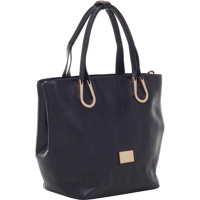 BOLSA-COURO-SMARTBAG-PRETO-70725.18.02