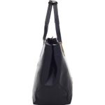 BOLSA-COURO-SMARTBAG-PRETO-70725.18.03