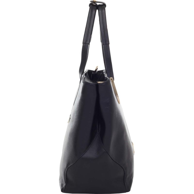 BOLSA-COURO-SMARTBAG-PRETO-70725.18.03