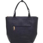 BOLSA-COURO-SMARTBAG-PRETO-70725.18.04