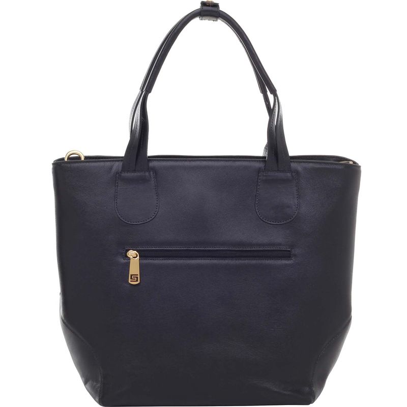 BOLSA-COURO-SMARTBAG-PRETO-70725.18.04