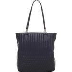 BOLSA-COURO-SMARTBAG-PRETO-70727.18.01