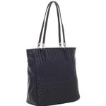 BOLSA-COURO-SMARTBAG-PRETO-70727.18.02