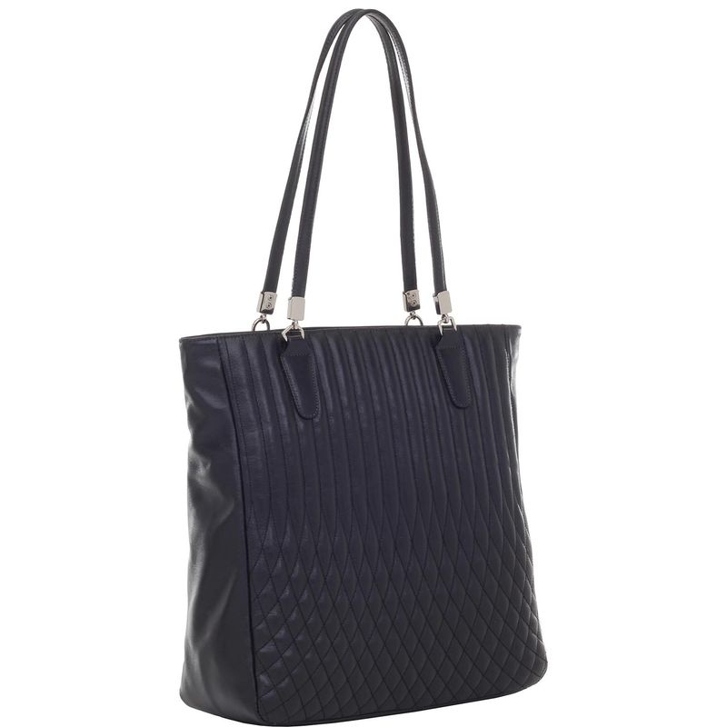 BOLSA-COURO-SMARTBAG-PRETO-70727.18.02
