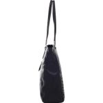 BOLSA-COURO-SMARTBAG-PRETO-70727.18.03