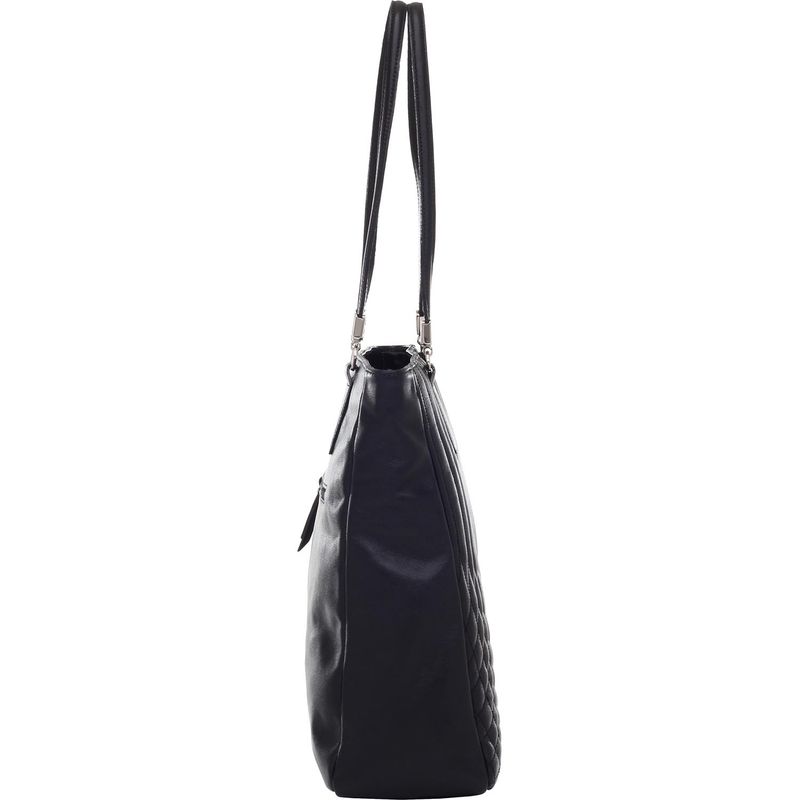 BOLSA-COURO-SMARTBAG-PRETO-70727.18.03
