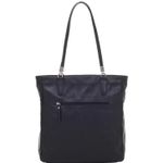 BOLSA-COURO-SMARTBAG-PRETO-70727.18.04